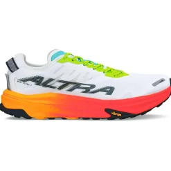 Altra - Women's Mont Blanc Carbon - Trailrunningschuhe