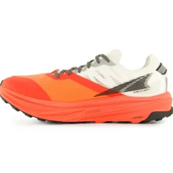 Altra - Women's Mont Blanc Carbon - Trailrunningschuhe