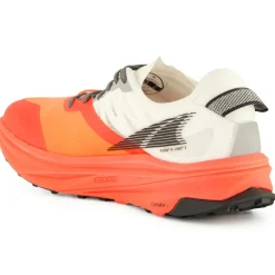 Altra - Women's Mont Blanc Carbon - Trailrunningschuhe