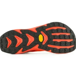 Altra - Women's Mont Blanc Carbon - Trailrunningschuhe