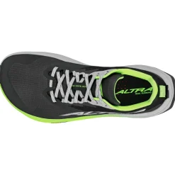 Altra - Women's Mont Blanc Speed - Trailrunningschuhe