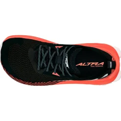 Sale - Women's Olympus 275 - Trailrunningschuhe Trailrunningschuhe|Trail- & Laufschuhe