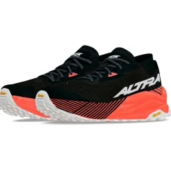 Sale - Women's Olympus 275 - Trailrunningschuhe Trailrunningschuhe|Trail- & Laufschuhe