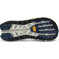 Altra - Women's Olympus 6 - Trailrunningschuhe^ Trailrunningschuhe|Trail- & Laufschuhe