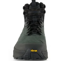 Altra - Women's Olympus 6 Hike Mid GTX - Wanderschuhe^ Wanderschuhe|Trekkingschuhe