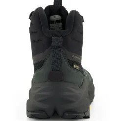 Altra - Women's Olympus 6 Hike Mid GTX - Wanderschuhe^ Wanderschuhe|Trekkingschuhe