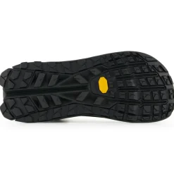 Altra - Women's Olympus 6 Hike Mid GTX - Wanderschuhe^ Wanderschuhe|Trekkingschuhe