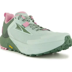 Best - Women's Timp 5 - Trailrunningschuhe Trailrunningschuhe|Trail- & Laufschuhe