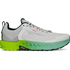 Best - Women's Timp 5 - Trailrunningschuhe Trailrunningschuhe|Trail- & Laufschuhe