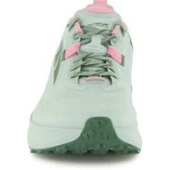 Best - Women's Timp 5 - Trailrunningschuhe Trailrunningschuhe|Trail- & Laufschuhe