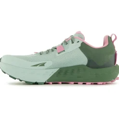 Best - Women's Timp 5 - Trailrunningschuhe Trailrunningschuhe|Trail- & Laufschuhe