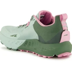 Best - Women's Timp 5 - Trailrunningschuhe Trailrunningschuhe|Trail- & Laufschuhe