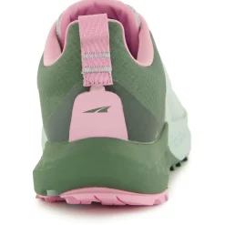 Best - Women's Timp 5 - Trailrunningschuhe Trailrunningschuhe|Trail- & Laufschuhe