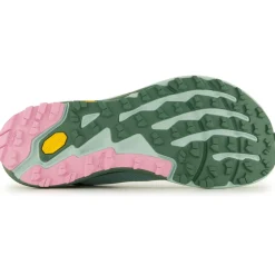 Best - Women's Timp 5 - Trailrunningschuhe Trailrunningschuhe|Trail- & Laufschuhe