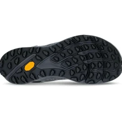 Altra - Women's Timp 6 - Trailrunningschuhe