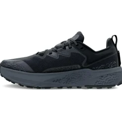 Altra - Women's Timp 6 - Trailrunningschuhe