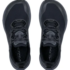 Altra - Women's Timp 6 - Trailrunningschuhe