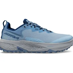 Altra - Women's Timp 6 - Trailrunningschuhe