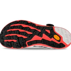 Altra - Women's Timp 5 Boa - Trailrunningschuhe^ Trailrunningschuhe|Trail- & Laufschuhe