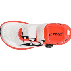 Altra - Women's Timp 5 Boa - Trailrunningschuhe^ Trailrunningschuhe|Trail- & Laufschuhe