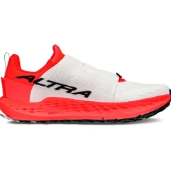 Altra - Women's Timp 5 Boa - Trailrunningschuhe^ Trailrunningschuhe|Trail- & Laufschuhe