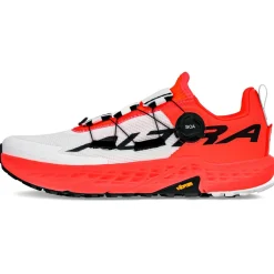 Altra - Women's Timp 5 Boa - Trailrunningschuhe^ Trailrunningschuhe|Trail- & Laufschuhe