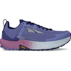 - Women's Timp 5 GTX - Trailrunningschuhe><noscript><img width=