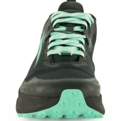 - Women's Timp 5 GTX - Trailrunningschuhe><noscript><img width=