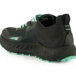 - Women's Timp 5 GTX - Trailrunningschuhe><noscript><img width=