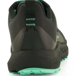 - Women's Timp 5 GTX - Trailrunningschuhe><noscript><img width=