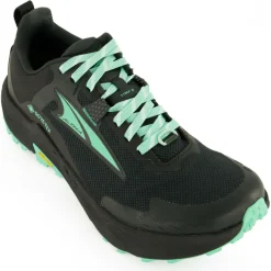 - Women's Timp 5 GTX - Trailrunningschuhe><noscript><img width=