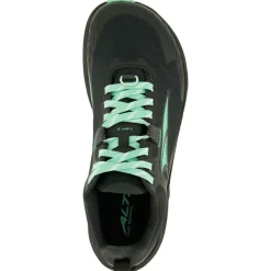 - Women's Timp 5 GTX - Trailrunningschuhe><noscript><img width=