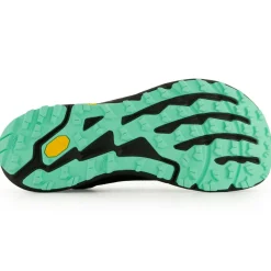 - Women's Timp 5 GTX - Trailrunningschuhe><noscript><img width=