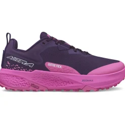 Altra - Women's Timp 6 GTX - Trailrunningschuhe