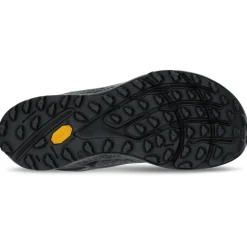 Altra - Women's Timp 6 GTX - Trailrunningschuhe