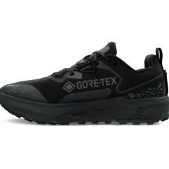 Altra - Women's Timp 6 GTX - Trailrunningschuhe