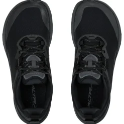 Altra - Women's Timp 6 GTX - Trailrunningschuhe