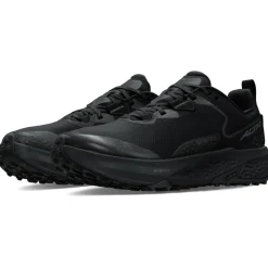 Altra - Women's Timp 6 GTX - Trailrunningschuhe