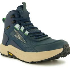 Altra - Women's Timp 5 Hiker GTX - Wanderschuhe