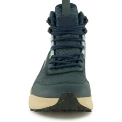 Altra - Women's Timp 5 Hiker GTX - Wanderschuhe