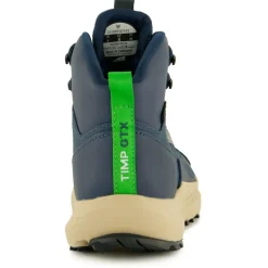 Altra - Women's Timp 5 Hiker GTX - Wanderschuhe