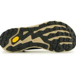 Altra - Women's Timp 5 Hiker GTX - Wanderschuhe