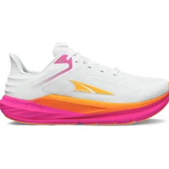 Altra - Women's Torin 8 - Runningschuhe^ Trailrunningschuhe|Trail- & Laufschuhe