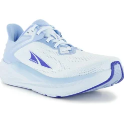 Altra - Women's Torin 8 - Runningschuhe^ Trailrunningschuhe|Trail- & Laufschuhe