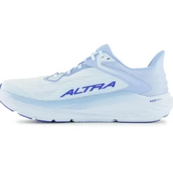 Altra - Women's Torin 8 - Runningschuhe^ Trailrunningschuhe|Trail- & Laufschuhe