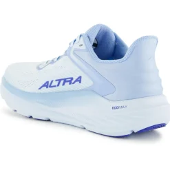 Altra - Women's Torin 8 - Runningschuhe^ Trailrunningschuhe|Trail- & Laufschuhe