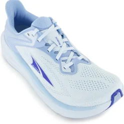 Altra - Women's Torin 8 - Runningschuhe^ Trailrunningschuhe|Trail- & Laufschuhe