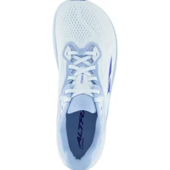 Altra - Women's Torin 8 - Runningschuhe^ Trailrunningschuhe|Trail- & Laufschuhe