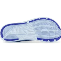 Altra - Women's Torin 8 - Runningschuhe^ Trailrunningschuhe|Trail- & Laufschuhe