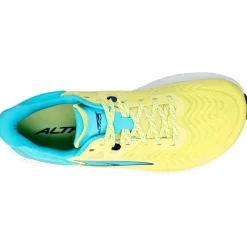 - Women's Torin 7 - Runningschuhe><noscript><img width=